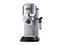DeLonghi EC685M, espressokeitin – kuva 1