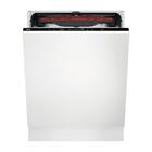 AEG 6000 SatelliteClean FSB64907Z, astianpesukone
