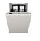 Whirlpool WSIC 3M27, astianpesukone – kuva 1