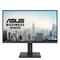 ASUS VA249QGS (23,8"), näyttö – kuva 1