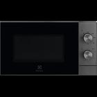 Electrolux EMZ421MMTI, mikroaaltouuni