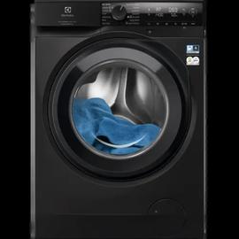 Electrolux EW7FG4492UDE, pyykinpesukone