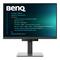 BenQ RD240Q (24,1"), näyttö – kuva 1