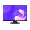 Eizo FlexScan EV2495-BK (24,1"), näyttö – kuva 1