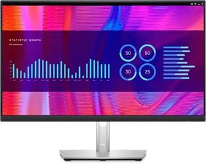 Dell P2423DE (23,8"), näyttö