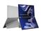 ASUS MQ149CD - Duo OLED Portable Monitors – kuva 1