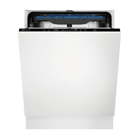 Electrolux 700-sarja EEG48300L, astianpesukone
