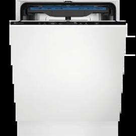 Electrolux 700-sarja EEG48300L, astianpesukone