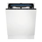 Electrolux 700-sarja EEG48300L, astianpesukone