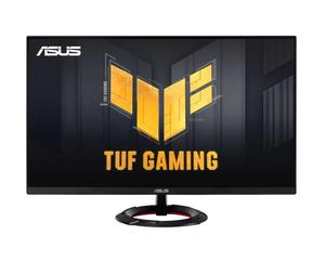 ASUS TUF Gaming VG279Q3R (27"), näyttö