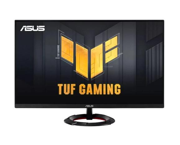 ASUS TUF Gaming VG279Q3R (27"), näyttö