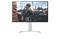 LG 27BP55U-B (27"), näyttö – kuva 1