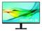 Samsung S32D604U (32"), näyttö – kuva 1