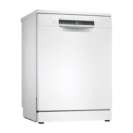 Bosch SMS4EMW06E, astianpesukone