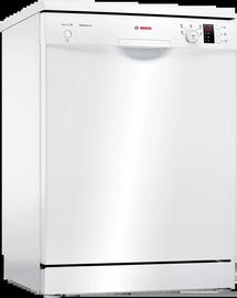 Bosch SMS25AW05E, astianpesukone