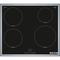 Bosch PIE645BB5E, induktiotaso – kuva 1
