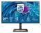 Philips 275E2FAE (27"), näyttö – kuva 1