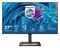 Philips 275E2FAE (27"), näyttö – kuva 2