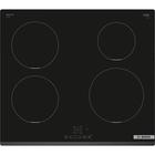 Bosch PIE631BB5E, Serie 4, induktiokeittotaso