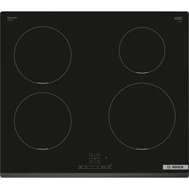 Bosch PIE631BB5E, Serie 4, induktiokeittotaso