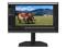 BenQ Sw272u (27"), näyttö – kuva 1