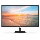 27" Philips 27E1N1100A - 1000 Series - LED monitor - Full HD (1080p) - 27" - 1 ms - Näyttö