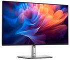Dell P2425H (23,8"), näyttö