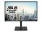 24" ASUS VA24DQFS – kuva 1