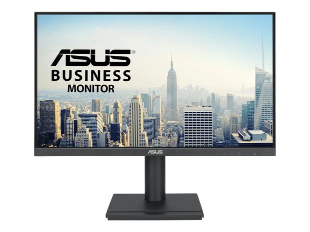 24" ASUS VA24DQFS