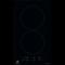 Electrolux LIT30231C, induktiotaso – kuva 1