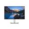 Dell UltraSharp U2421E (23,8"), näyttö – kuva 1