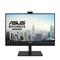 ASUS BE27ACSBK (27"), näyttö – kuva 1