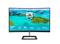 Philips 272E1CA (27"), näyttö – kuva 2