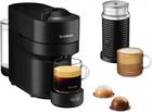 DeLonghi Nespresso Vertuo Pop ENV90.BAE, kahvikone