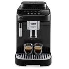 DeLonghi Magnifica Evo ECAM290.22.B, kahviautomaatti