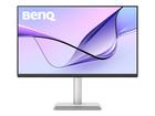 BenQ MA320U (32"), näyttö