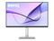 BenQ MA320U (32"), näyttö – kuva 1