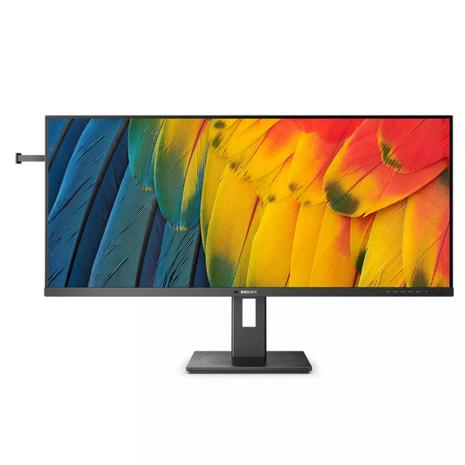 PHILIPS 40B1U5600/00 40, 3440x1440