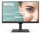 BenQ GW2790T (27"), näyttö – kuva 1