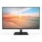 Philips 32E1N1800LA (31,5"), näyttö – kuva 1