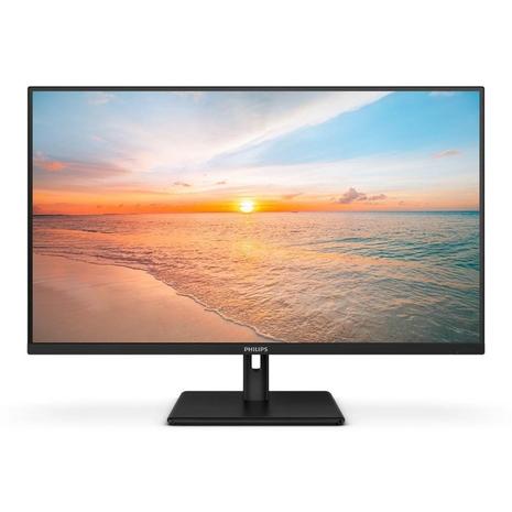 Philips 32E1N1800LA (31,5"), näyttö – kuva 1/8