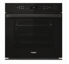 Whirlpool AKZ9S 8270 FB, uuni