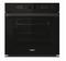 Whirlpool AKZ9S 8270 FB, uuni – kuva 1