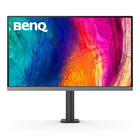 BenQ Pd2706ua (27"), näyttö