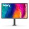 BenQ Pd2706ua (27"), näyttö – kuva 1