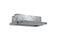 Bosch DFL064A52, liesituuletin – kuva 2
