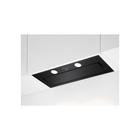 Electrolux LFG719R, liesituuletin