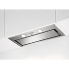AEG DGE5861HM, liesituuletin