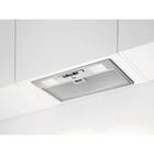 AEG DGB3523S, liesituuletin