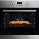 Electrolux EOF3H40X, uuni